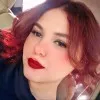 Yasmine Khaled Fouad