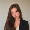 Olivia Perez