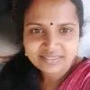 Ramya Raveendran