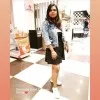 Parvati Shaw