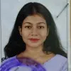 Snehashree Sahoo