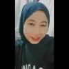 Nadila Redha Anissa