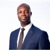 Joseph Asenso
