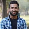 Abhishek Chowdhary