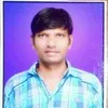 prafull bansod