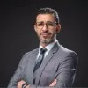 Rafik CHKIOUA