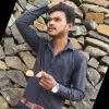 Habib pathan