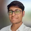 Vikalp Sharma