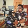 Jaideep Suraram
