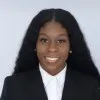 Jasmine Jones