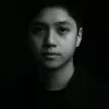 Carl Allain Reyes