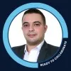 Ammar Ahmad shehab