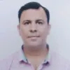 Abhishek Maheshwari