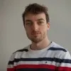 Patrick Bajan