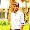 sethupathi