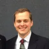 Daniel Hall