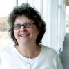Mary Hirsch