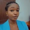 Nnorom Tochi