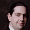 Walter OBrien