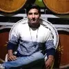Ajay Sharma