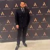 Mohamed EL GEZAWY