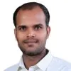 Yoga Nathan Krish