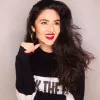 Mel Mehrabian