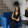 Kyra Johal