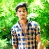 Muthuraj Gandhi