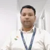 Pradeep Behera