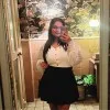 Navyaa Jumani