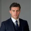 Naji Darwiche