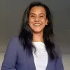 Karalin Jenitha Jayakumar
