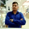 Pawan Kumar Verma