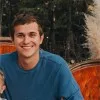 Zachery Follrod