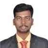 Shakthivel Ravishankar