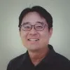 Jae Wan Park