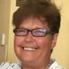 Linda Curry