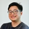 Randy Ngatimin