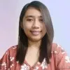 May Garcia