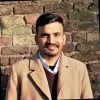 Raju Kendre
