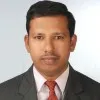 shiva shankar prasad pagidimarri