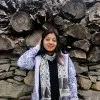 Pooja Bafila