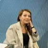 Anita Maloku