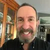 Randy Lerner