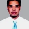 Mochamad Al Idrus