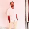 Narender Kumar