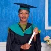Sheilla Wanyonyi