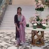 Yogalakshmi Km