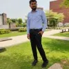 Abdul Basit